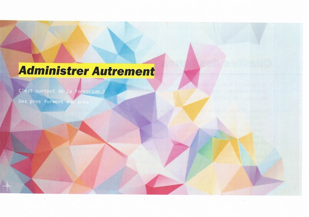Dossier de presse