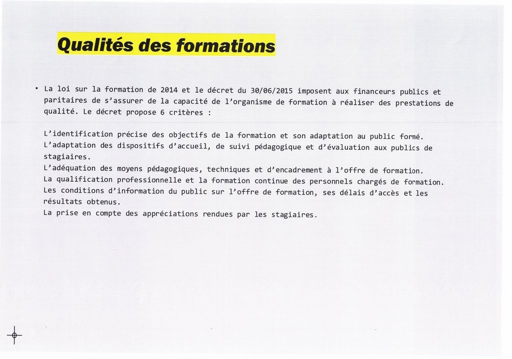 dossier de presse AA
