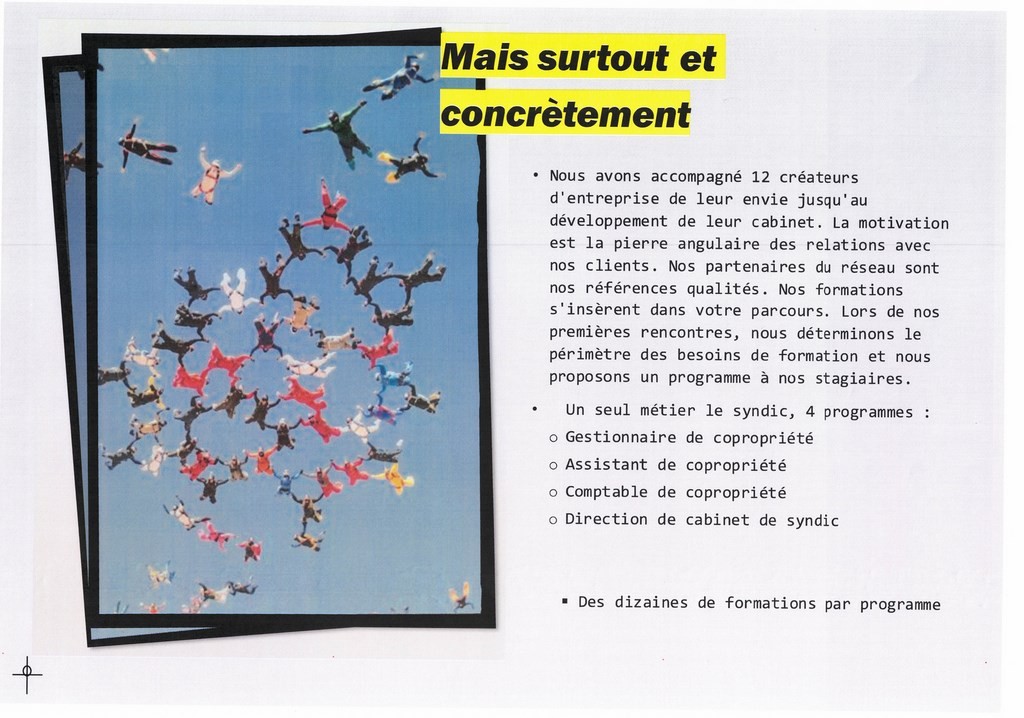 dossier de presse AA