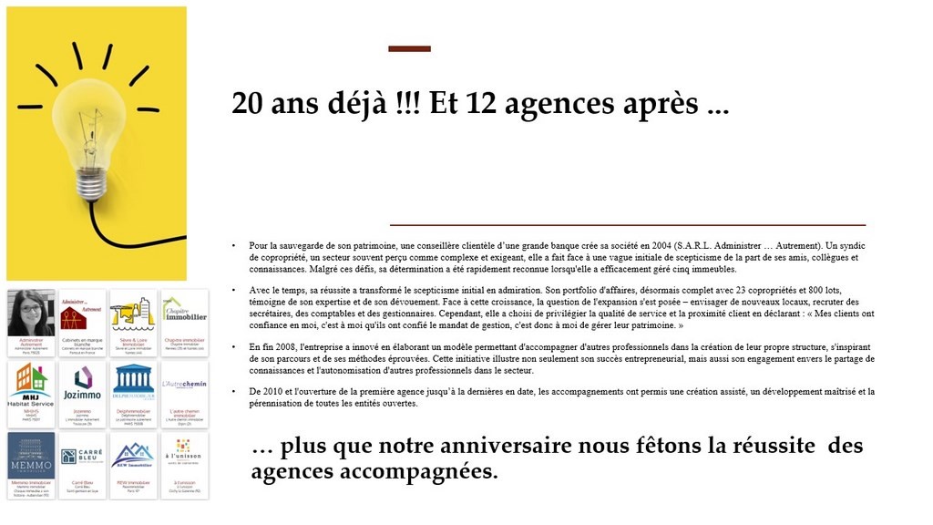 dossier de presse AA