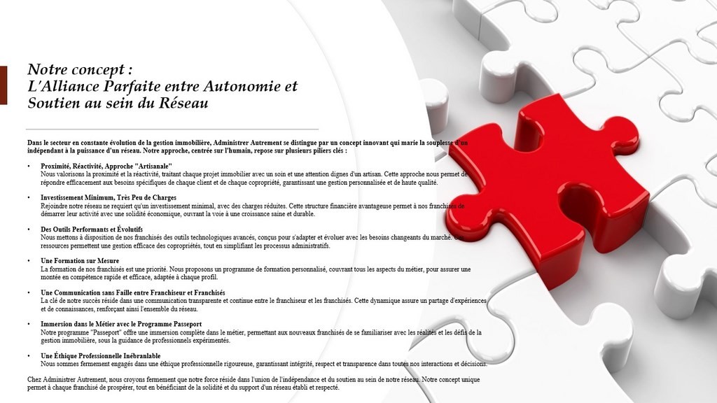 dossier de presse AA