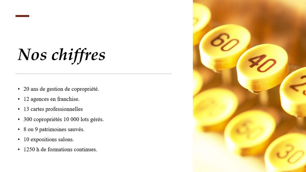dossier de presse AA