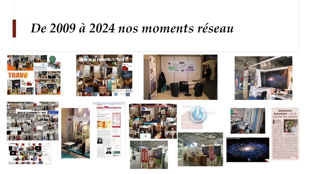 dossier de presse AA