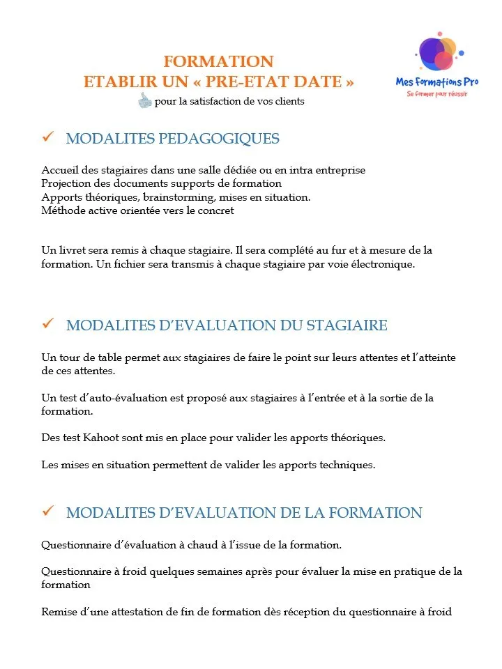 Programme formation pré-état daté — page 4